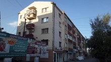 В Оренбуржье появилось два новых объекта культурного наследия