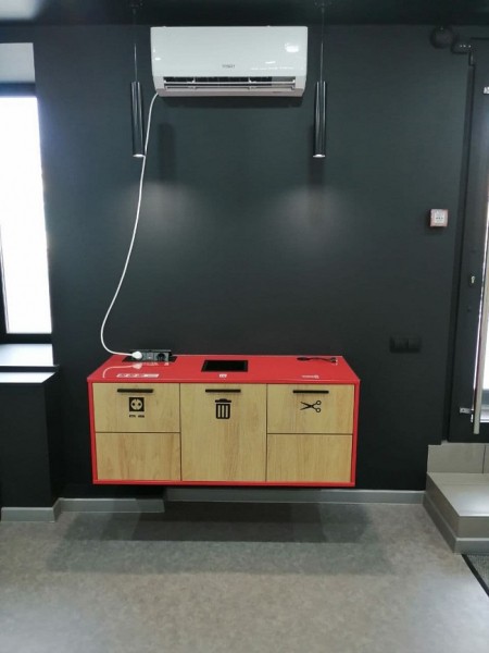 Оренбурженка рассказала, где купила подарки первоклассникам со скидкой