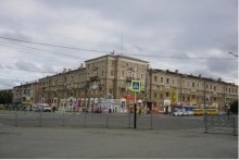 В Оренбуржье появилось два новых объекта культурного наследия