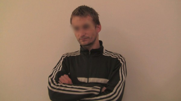 Оренбуржец угнал КИА, "перебил" номера, попал в ДТП и бросил машину в лесу