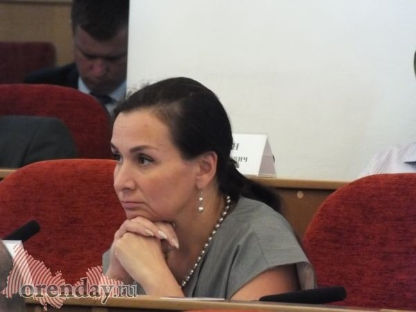 Правительство Оренбургской области отказывается от претензий к Вере Башировой
