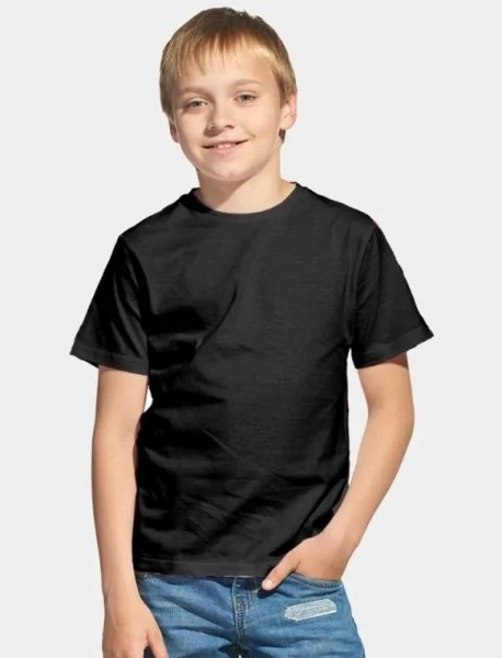 Оренбурженка рассказала, где купила подарки первоклассникам со скидкой