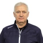 Как изменились «Сарматы»? Как изменились «Сарматы»?