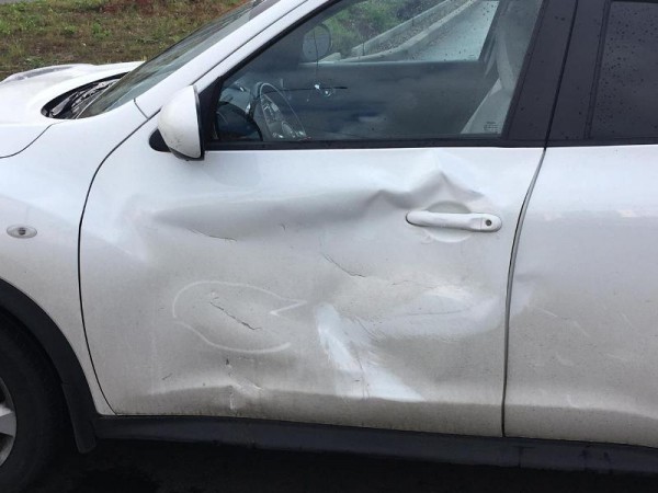 Транспорт головной боли: в Оренбуржье в ДТП с самокатами пострадали восемь человек