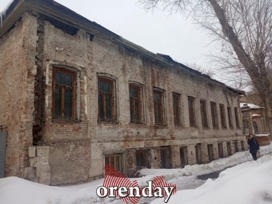 Тэффи Ротшильд отделалась пока предупреждением за пожар в усадьбе Городисского Тэффи Ротшильд отделалась пока предупреждением за пожар в усадьбе Городисского