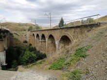 В Оренбуржье появилось два новых объекта культурного наследия