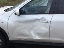 Транспорт головной боли: в Оренбуржье в ДТП с самокатами пострадали восемь человек