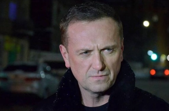 Чем оренбуржцам запомнится мэр Владимир Ильиных