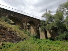 В Оренбуржье появилось два новых объекта культурного наследия