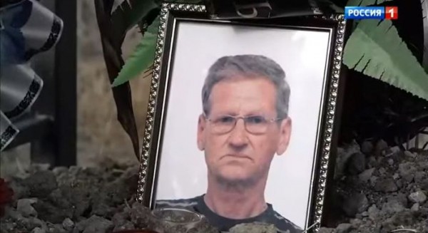 История с массовым отравлением суррогатом в Оренбуржье &laquo;гремит&raquo; по ТВ