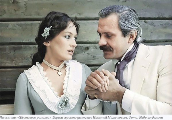 &laquo;Я опустилась на самое дно&raquo;: Муж-наркоман бил Гузееву гантелью по голове, а алкоголь чуть не свел в могилу (18+)