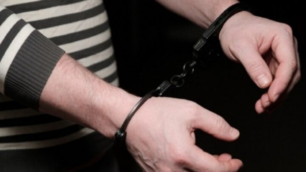 За разбойное нападение задержан оренбуржец, которого узнал участковый