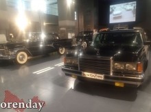 Что изменилось в Черном Отроге после того, как село стало культурной столицей