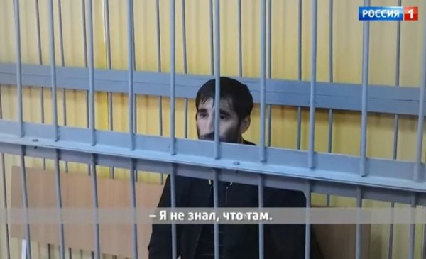 История с массовым отравлением суррогатом в Оренбуржье &laquo;гремит&raquo; по ТВ