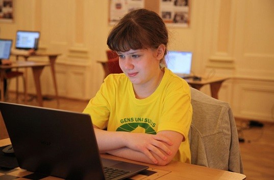 Спортсменки из Оренбурга стали победителями первенства мира и Европы Спортсменки из Оренбурга стали победителями первенства мира и Европы