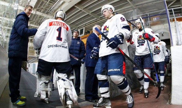 Соперник: “Локо-76” Соперник: “Локо-76”