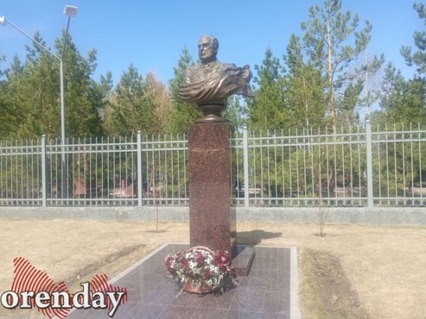 Что изменилось в Черном Отроге после того, как село стало культурной столицей