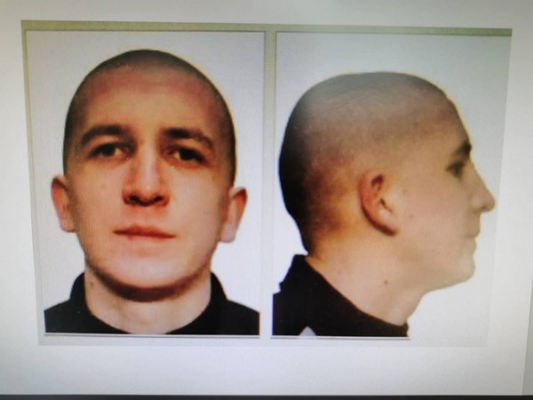 Орчанам, которые помогли задержать убийцу трех студенток, выдадут премии