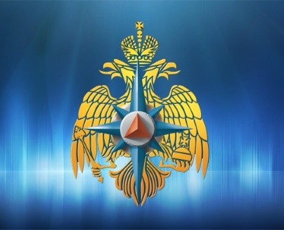 Ежедневный прогноз погоды на 24 октября