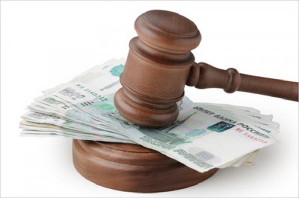 В Оренбуржье чиновники скрыли свои доходы. Их оштрафовали В Оренбуржье чиновники скрыли свои доходы. Их оштрафовали