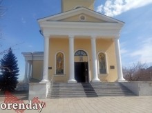 Что изменилось в Черном Отроге после того, как село стало культурной столицей