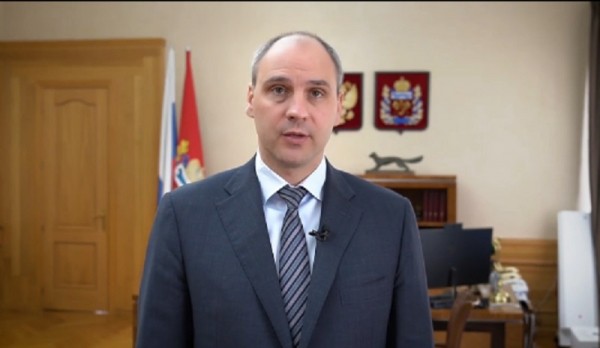 Паслер о локдауне: Нерабочие дни &mdash; это не дополнительные выходные