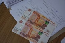 Стало известно, почему следователи в Оренбурге проверяют КШП &laquo;Подросток&raquo;