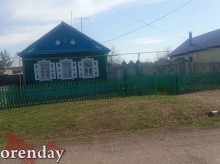 Что изменилось в Черном Отроге после того, как село стало культурной столицей