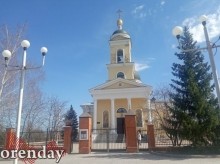 Что изменилось в Черном Отроге после того, как село стало культурной столицей