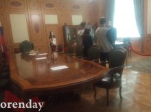 Что изменилось в Черном Отроге после того, как село стало культурной столицей