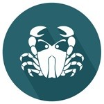 Весам окружающие хотят прибавить работы, а Близнецам можно что-то изменить в себе