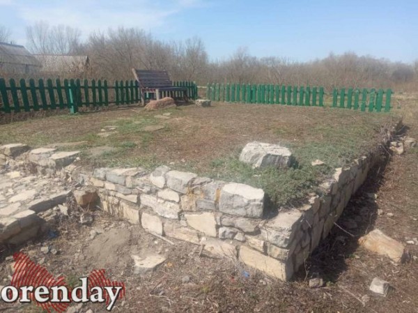 Что изменилось в Черном Отроге после того, как село стало культурной столицей