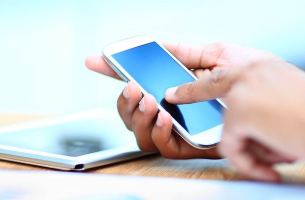 За пять дней более 18 000 оренбуржцев получили СМС с результатами ПЦР