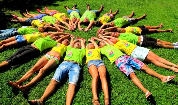 В Оренбуржье подвели итоги летней оздоровительной кампании детей