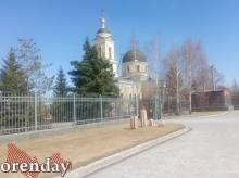 Что изменилось в Черном Отроге после того, как село стало культурной столицей