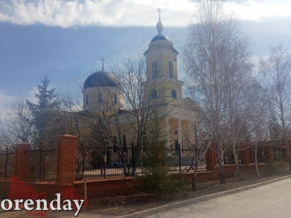 Что изменилось в Черном Отроге после того, как село стало культурной столицей