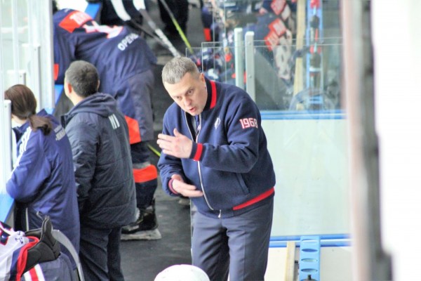 Повторная победа