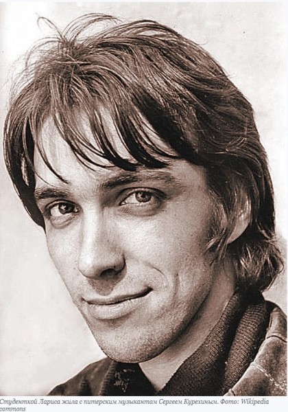 &laquo;Я опустилась на самое дно&raquo;: Муж-наркоман бил Гузееву гантелью по голове, а алкоголь чуть не свел в могилу (18+)