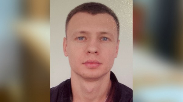 Задержан оренбуржец, похитивший крупные суммы денег у пожилых людей