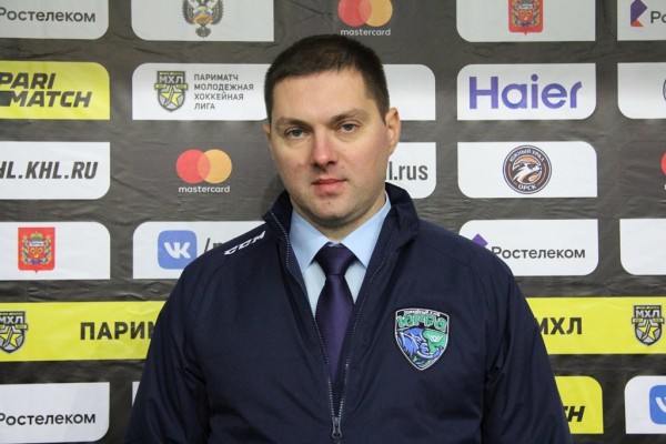 Победа “Мамонтов” Победа “Мамонтов”