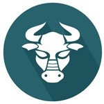 Овнам полезно заняться трудовой деятельностью, а Рыбы поймали свою энергетическую волну