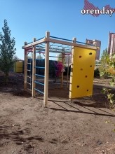 В Оренбурге на мусорной площадке поселились полчища крыс