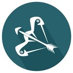 Львам нужно полагаться только на себя, а Весам следует помнить о своих обещаниях