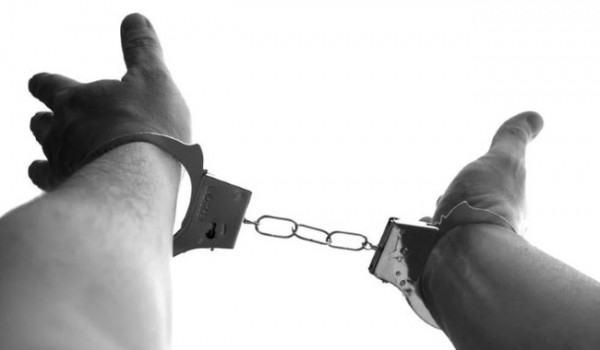 Сбежавшего из оренбургской колонии-поселения зэка нашли