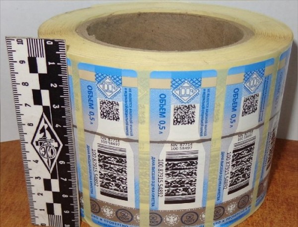 Павел Лещенко о трагедии со смертельными отравлениями: Желание сэкономить сильнее страха