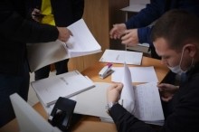 Стало известно, почему следователи в Оренбурге проверяют КШП &laquo;Подросток&raquo;