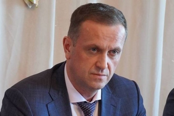 Оренбуржцы активно подписывают петицию против выдвижения экс-мэра Ильиных в Госдуму