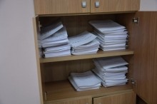 Стало известно, почему следователи в Оренбурге проверяют КШП &laquo;Подросток&raquo;