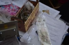 Стало известно, почему следователи в Оренбурге проверяют КШП &laquo;Подросток&raquo;