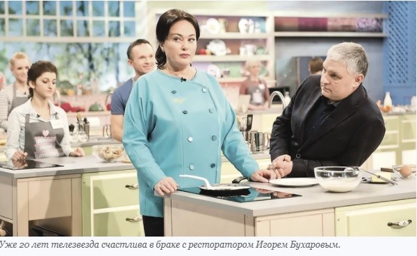 &laquo;Я опустилась на самое дно&raquo;: Муж-наркоман бил Гузееву гантелью по голове, а алкоголь чуть не свел в могилу (18+)